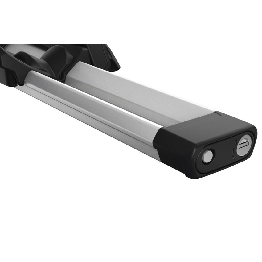 THULE THULE Porte-Vélo de toit Upride