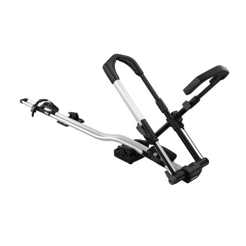 THULE THULE Porte-Vélo de toit Upride