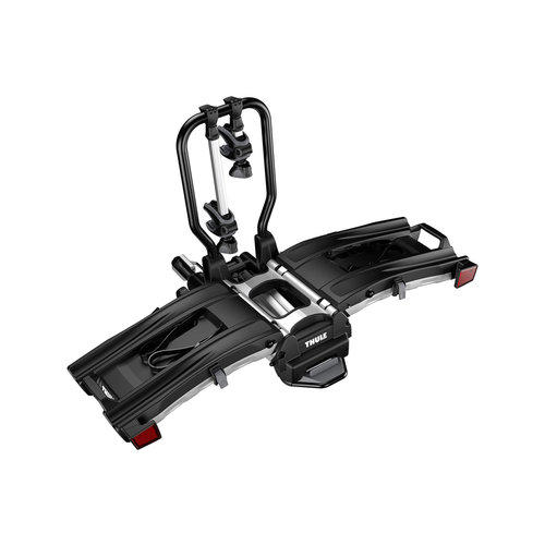 THULE THULE Easyfold XT 2