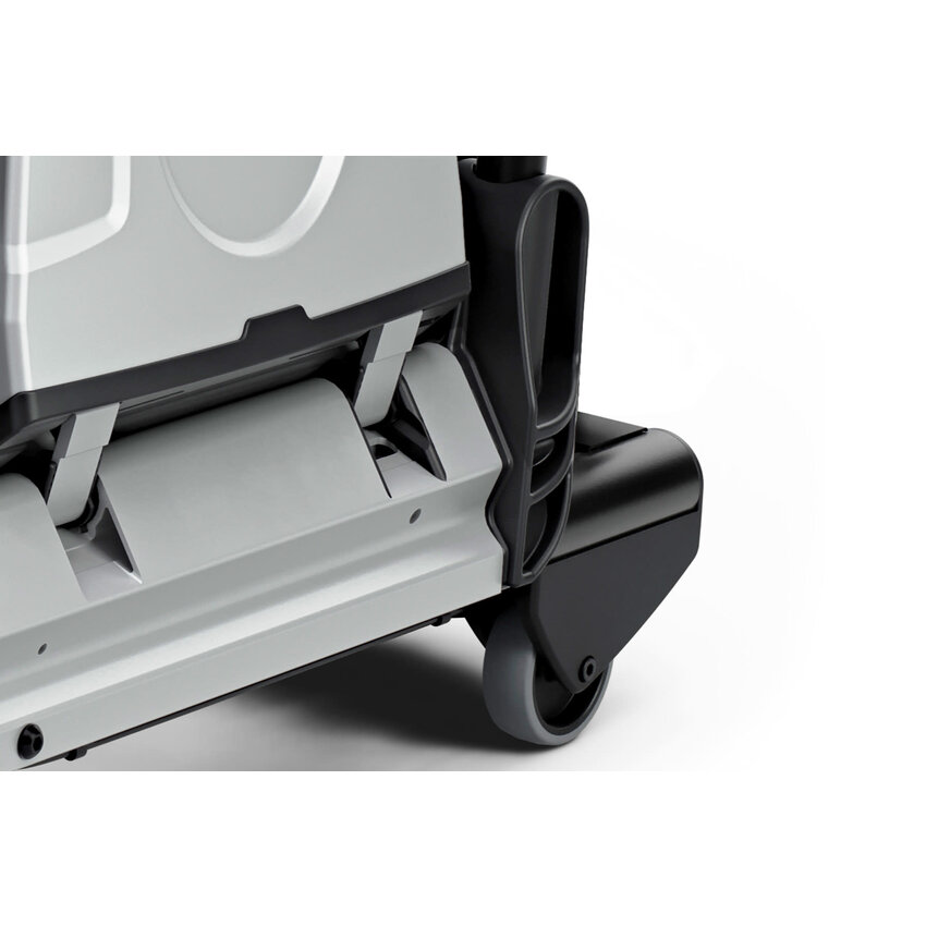 THULE THULE Easyfold XT 2 THULE THULE Easyfold XT 2