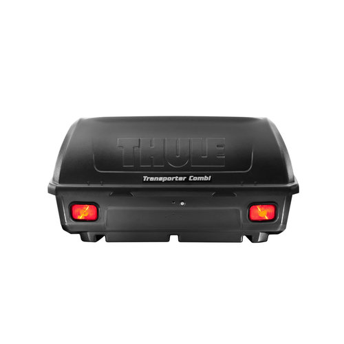 THULE THULE Transporter Combi THULE THULE Transporter Combi