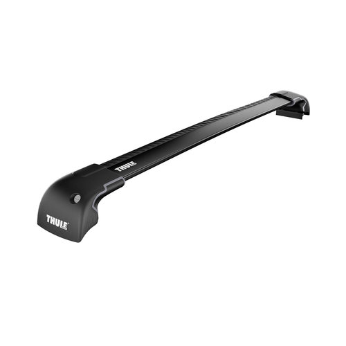 THULE THULE Support de toit Aeroblade Edge Flush Mount