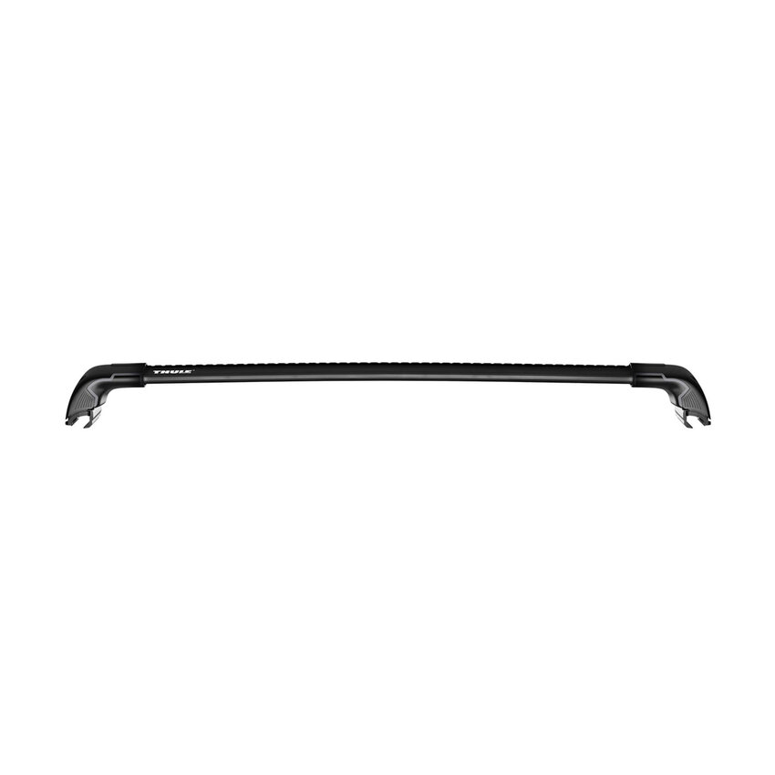 THULE THULE Support de toit Aeroblade Edge Flush Mount THULE THULE Support de toit Aeroblade Edge Flush Mount