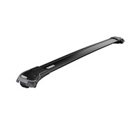 THULE Support de toit Aeroblade Edge Raised Rail