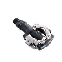 SHIMANO Pédales PD-M520 Deore SPD