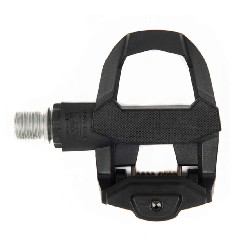 LOOK LOOK Pédales KEO Classic 3 LOOK LOOK Pédales KEO Classic 3