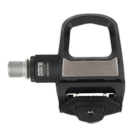 LOOK Pédales Keo Sprint Carbone Noir