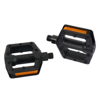 49N Pédales Enfants 1/2po