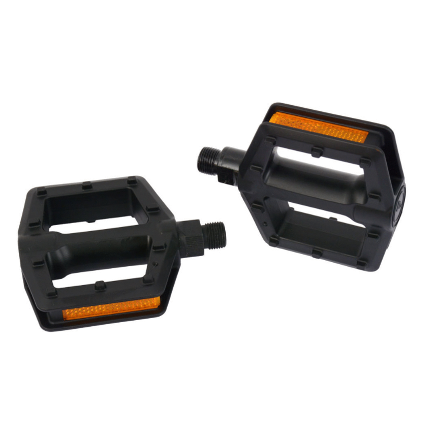 49N 49N Pédales Enfants 1/2po 49N 49N Pédales Enfants 1/2po