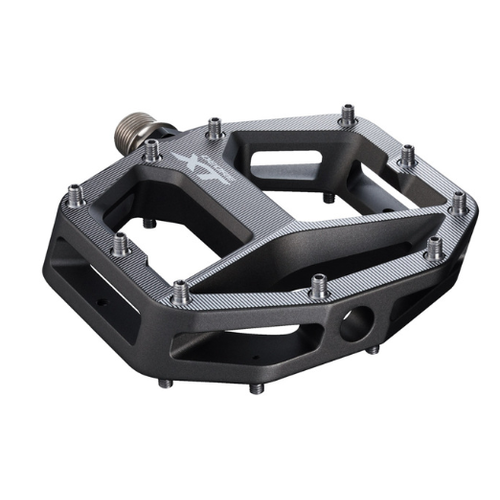 SHIMANO SHIMANO Pédales Deore XT PD-M8040 S/M SHIMANO SHIMANO Pédales Deore XT PD-M8040 S/M