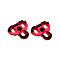 GARMIN Cale Vector 6 degré Paire