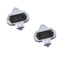 SHIMANO cales SPD SM-SH56 (Paire)