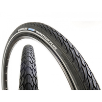 SCHWALBE Pneu Marathon plus Rig Endu SG