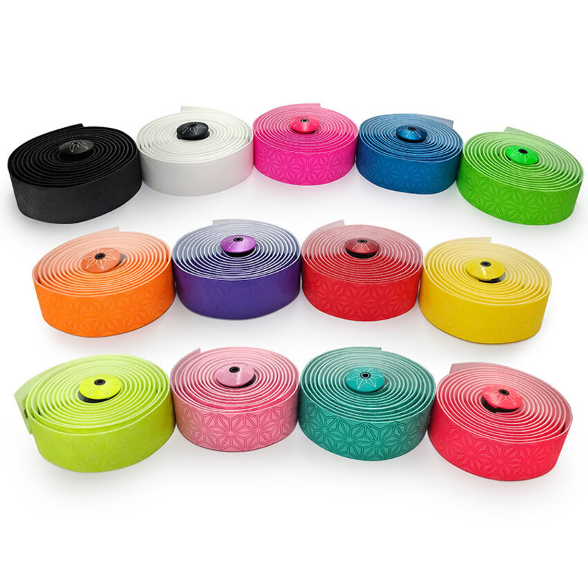 SUPACAZ SUPACAZ Guidoline super sticky kush Single Classic SUPACAZ SUPACAZ Guidoline super sticky kush Single Classic