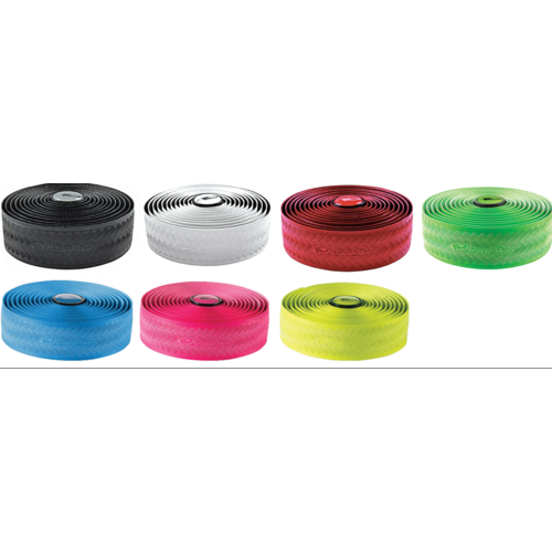 LIZKI LIZARD SKIN Guidoline DSP 3.2mm LIZKI LIZARD SKIN Guidoline DSP 3.2mm