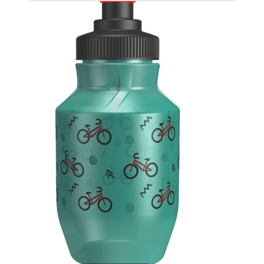 SYNCROS SYNCROS Bouteille Junior couleurs variées SYNCROS SYNCROS Bouteille Junior couleurs variées