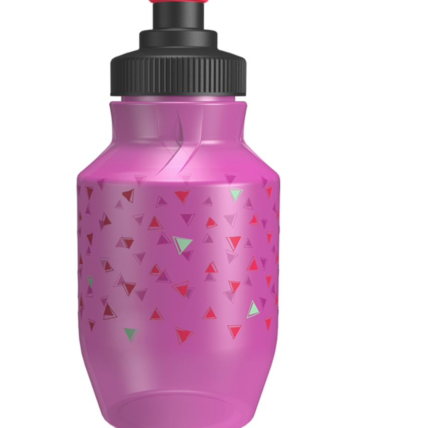 SYNCROS SYNCROS Bouteille Junior couleurs variées SYNCROS SYNCROS Bouteille Junior couleurs variées