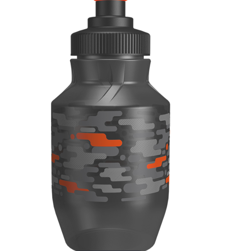 SYNCROS SYNCROS Bouteille Junior couleurs variées SYNCROS SYNCROS Bouteille Junior couleurs variées