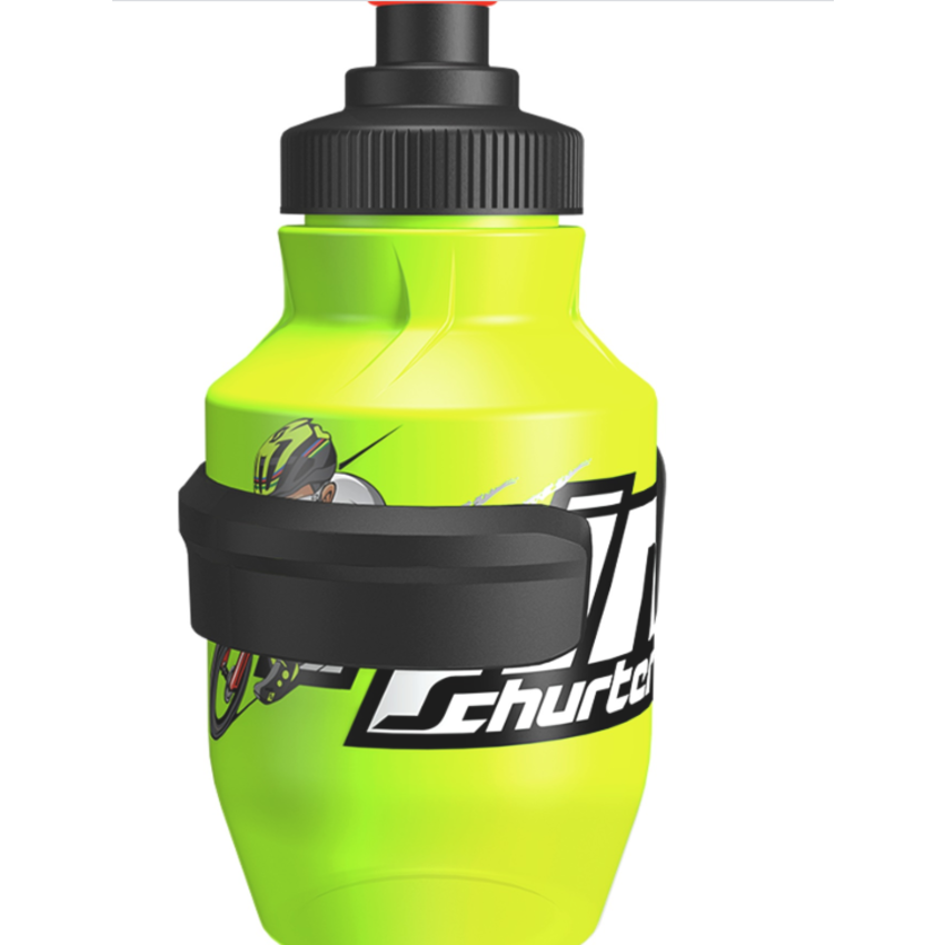 SYNCROS SYNCROS Bouteille Junior couleurs variées SYNCROS SYNCROS Bouteille Junior couleurs variées