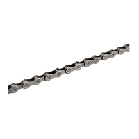 SHIMANO Chaine CN-HG701 11V Ultegra (Route/MTB/E-Bike)