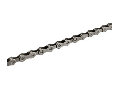 SHIMANO Chaine CN-HG701 11V Ultegra (Route/MTB/E-Bike) SHIMANO Chaine CN-HG701 11V Ultegra (Route/MTB/E-Bike)