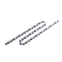 SHIMANO Chaine CN-6701 Ultegra 10V