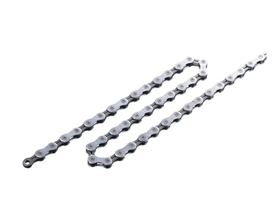 SHIMANO Chaine CN-6701 Ultegra 10V