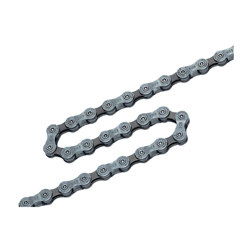 SHIMANO SHIMANO Chaine CN-HG53 Deore 9V VTT (Vrac) SHIMANO SHIMANO Chaine CN-HG53 Deore 9V VTT (Vrac)