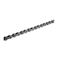 SHIMANO Chaine CN-HG601  105  11V Route