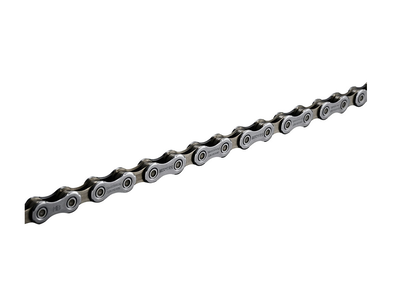 SHIMANO Chaine CN-HG601  105  11V Route
