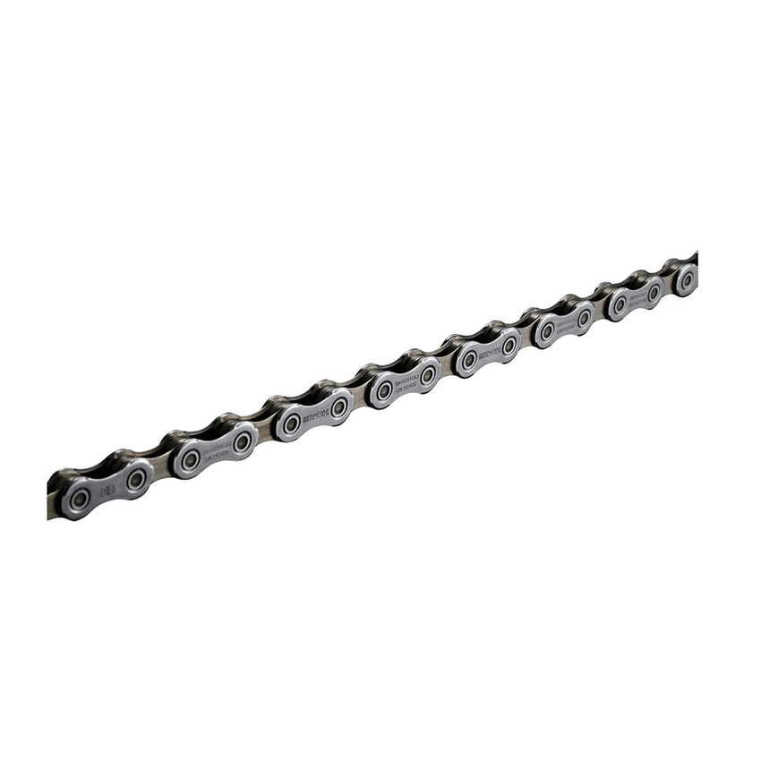 SHIMANO SHIMANO Chaine CN-HG601  105  11V Route