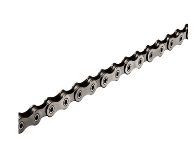 SHIMANO Chaine CN-HG901 11V (Route/MTB/E-Bike)
