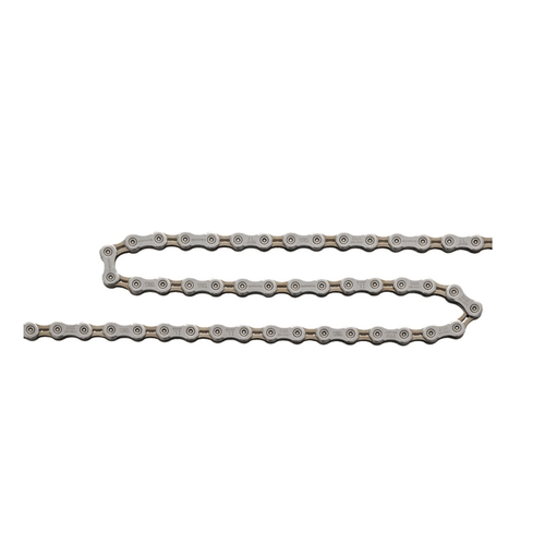 SHIMANO SHIMANO Chaine CN-4601 Tiagra 10v SHIMANO SHIMANO Chaine CN-4601 Tiagra 10v