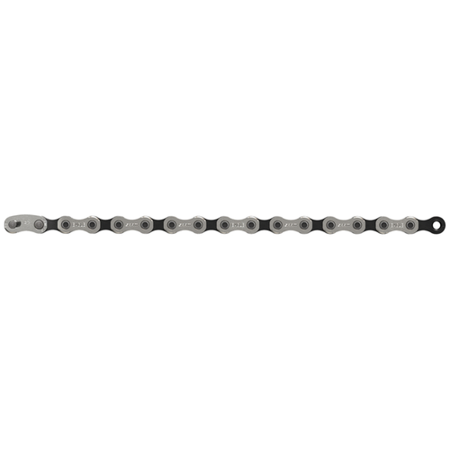 SRAM SRAM Chaine PC GX Eagle 12V 126 mailles SRAM SRAM Chaine PC GX Eagle 12V 126 mailles