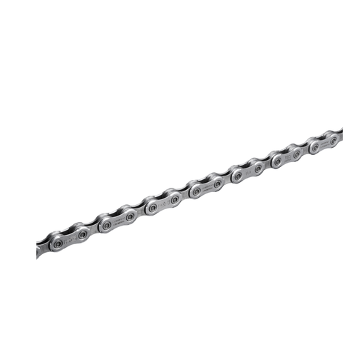 SHIMANO SHIMANO Chaine CN-M8100 XT 12V VTT SHIMANO SHIMANO Chaine CN-M8100 XT 12V VTT