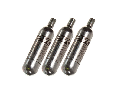 Cartouche CO2 16g Promo (3 pour 7$)