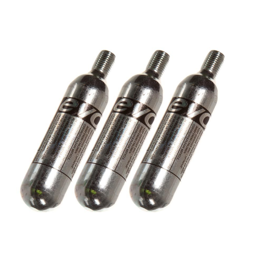 Cartouche CO2 Promo (3 pour 7$) Cartouche CO2 Promo (3 pour 7$)