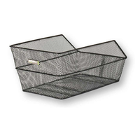 BASIL Panier arrière Cento Nr