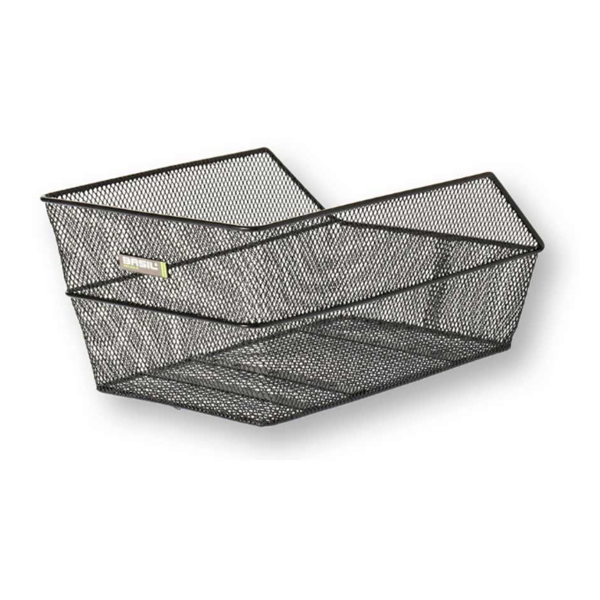 BASIL BASIL Panier arrière Cento Nr BASIL BASIL Panier arrière Cento Nr