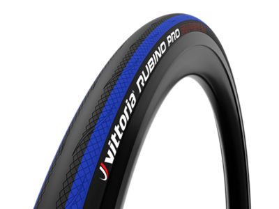 VITTORIA Pneu Rubino Pro  Graphene +