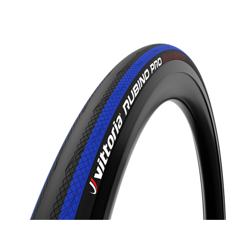 VITTORIA VITTORIA Pneu Rubino Pro Graphene + VITTORIA VITTORIA Pneu Rubino Pro Graphene +
