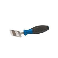 PARK TOOL Presse-Piston pour freins hydrauliquePP-1.2