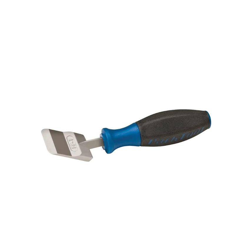 PARK TOOL PARK TOOL Presse-Piston pour freins hydrauliquePP-1.2 PARK TOOL PARK TOOL Presse-Piston pour freins hydrauliquePP-1.2