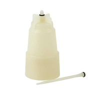 SHIMANO Entonnoir et bouchon