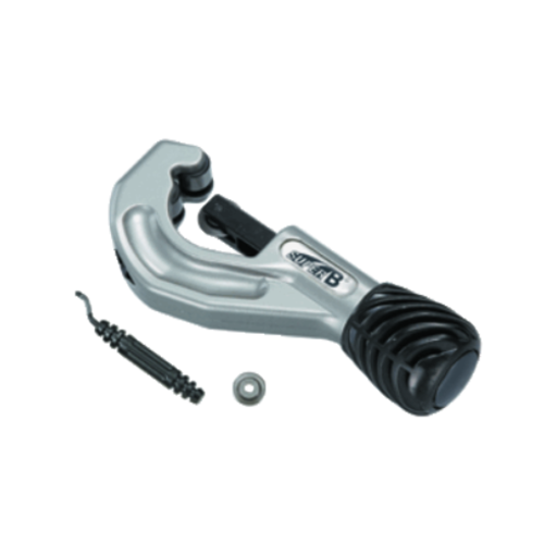 SUPER B SUPER B Coupe-tube SUPER B SUPER B Coupe-tube