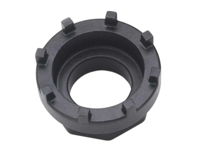 PARK TOOL Clé Boitier Pédalier BBT-18