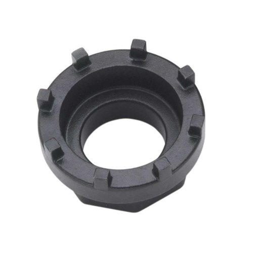 PARK TOOL Clé Boitier Pédalier BBT-18 PARK TOOL Clé Boitier Pédalier BBT-18