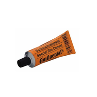 CONTINENTAL Colle Rim Cement Tube 25g aluminium