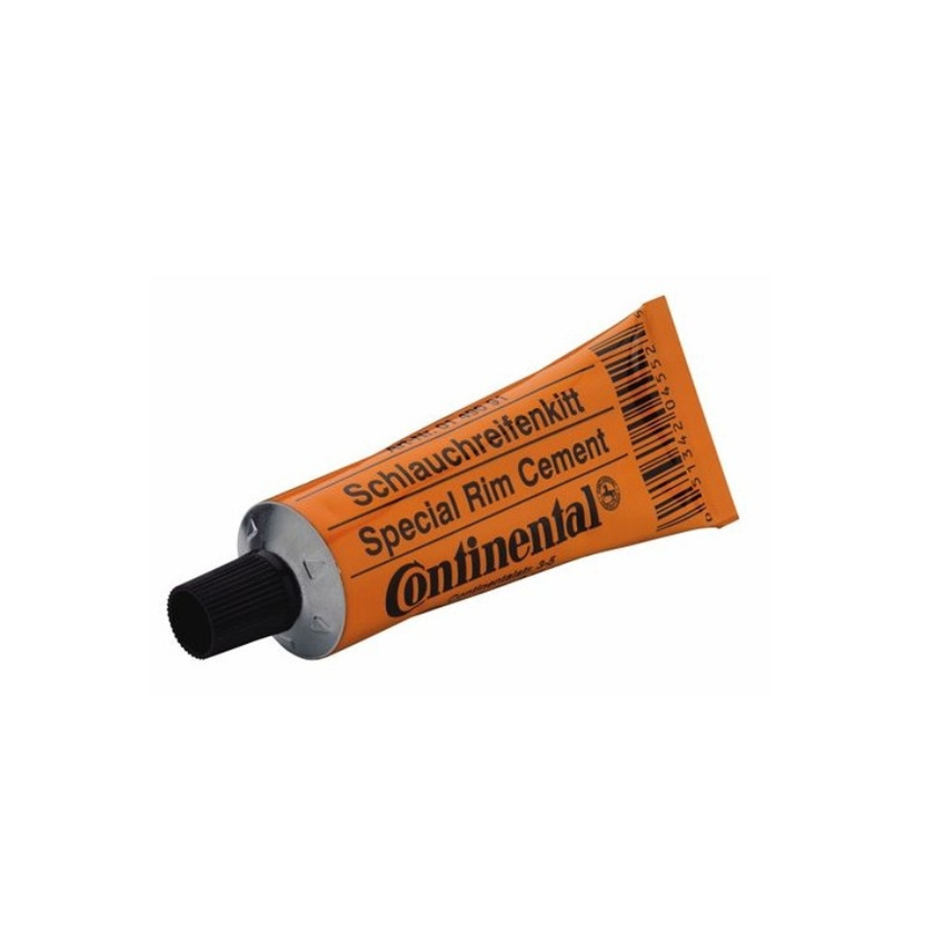 CONTINENTAL CONTINENTAL Colle Rim Cement Tube 25g aluminium