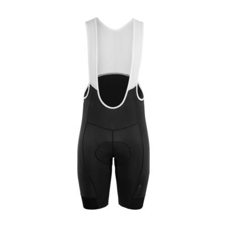 SUGOI SUGOI Bib Evolution Short